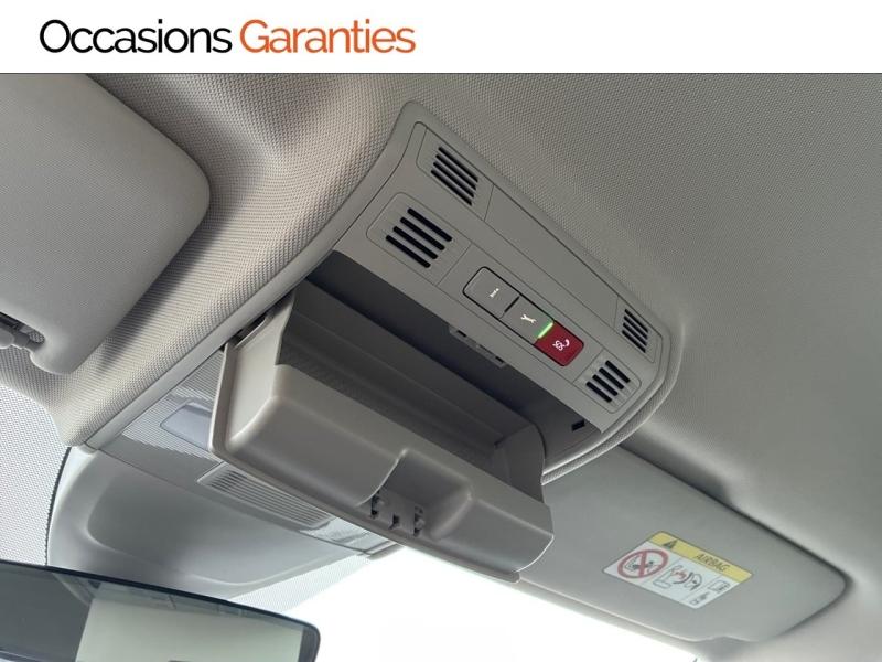 Voitures occasions VOLKSWAGEN POLO  Clermont-Ferrand