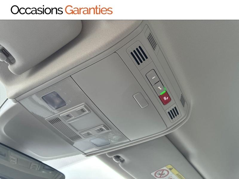 Voitures occasions VOLKSWAGEN POLO  Clermont-Ferrand