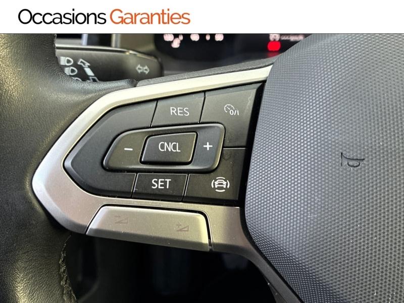 Voitures occasions VOLKSWAGEN POLO  Clermont-Ferrand