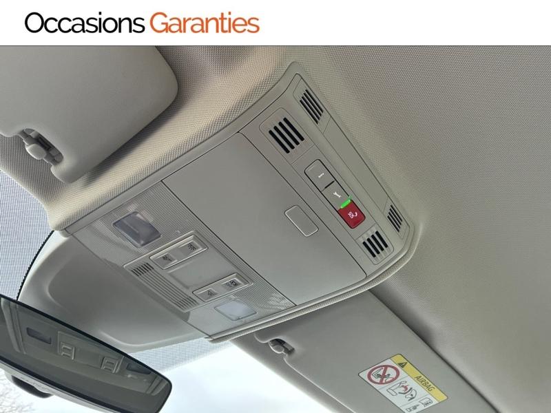 Voitures occasions VOLKSWAGEN POLO  Clermont-Ferrand