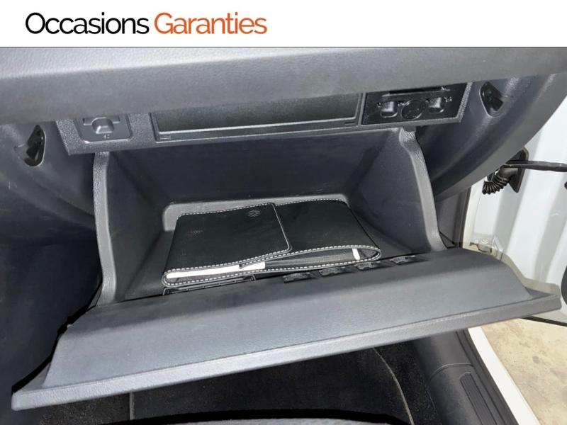 Voitures occasions VOLKSWAGEN POLO Life Clermont-Ferrand