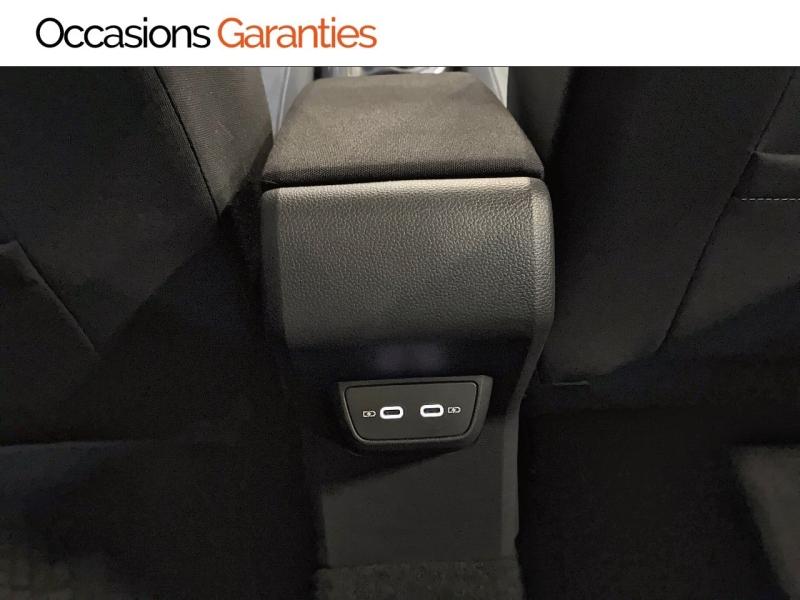 Voitures occasions VOLKSWAGEN POLO Life Clermont-Ferrand