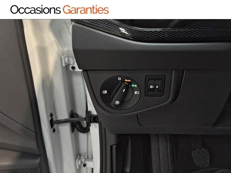 Voitures occasions VOLKSWAGEN POLO  Clermont-Ferrand