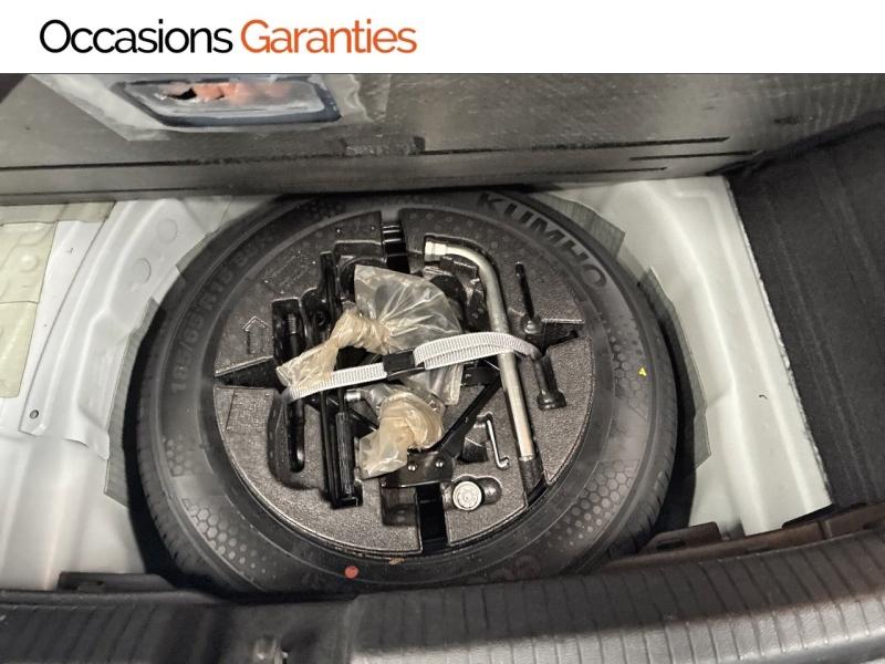 Voitures occasions VOLKSWAGEN POLO  Clermont-Ferrand