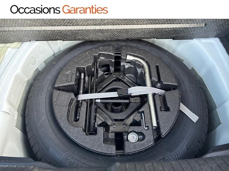 Voitures occasions VOLKSWAGEN POLO  Clermont-Ferrand