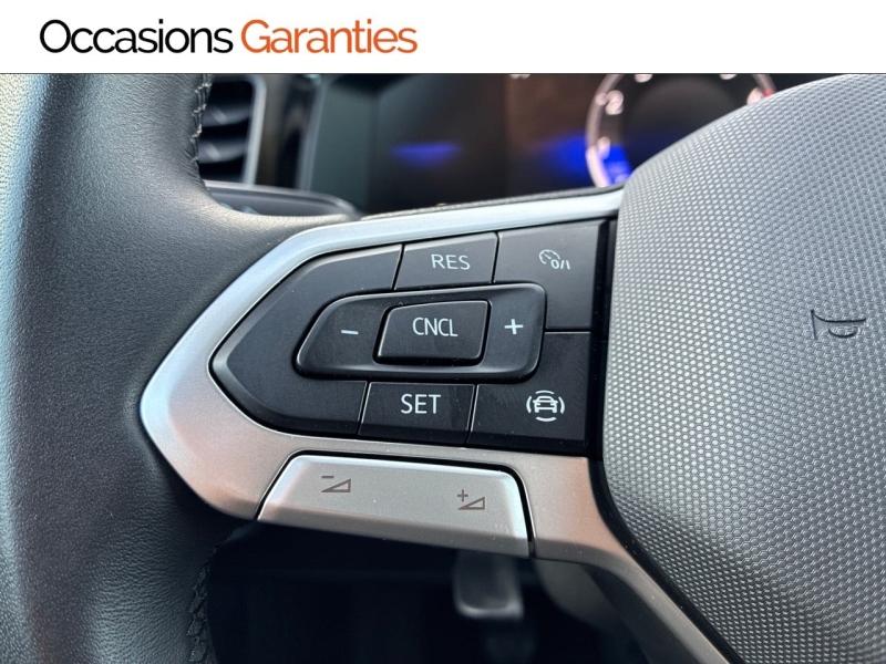 Voitures occasions VOLKSWAGEN POLO  Clermont-Ferrand