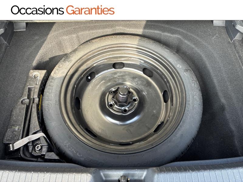 Voitures occasions VOLKSWAGEN GOLF Style 1st Clermont-Ferrand