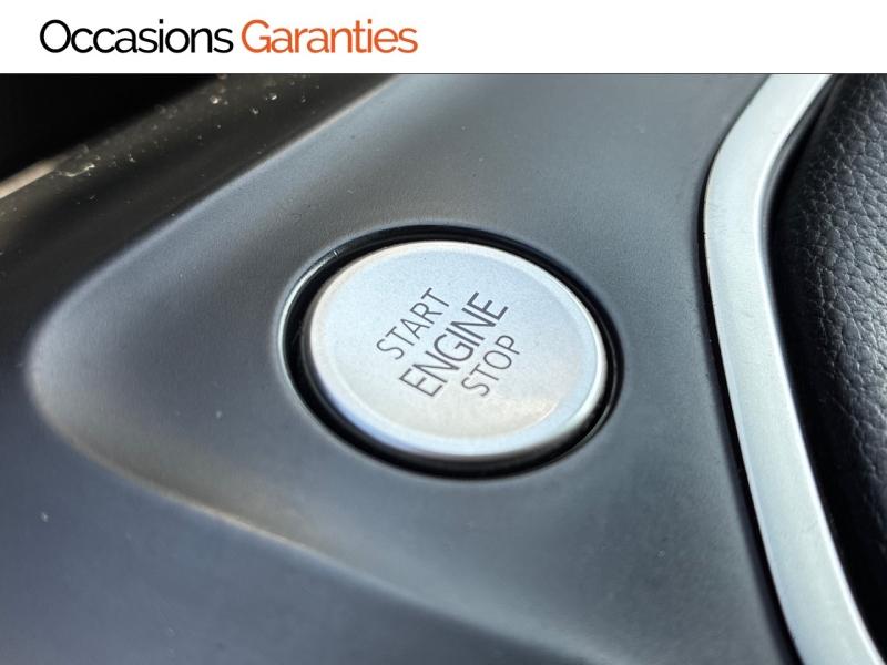 Voitures occasions VOLKSWAGEN GOLF Style 1st Clermont-Ferrand