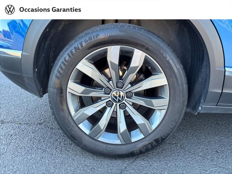 Voitures occasions VOLKSWAGEN T-ROC Carat Clermont-Ferrand