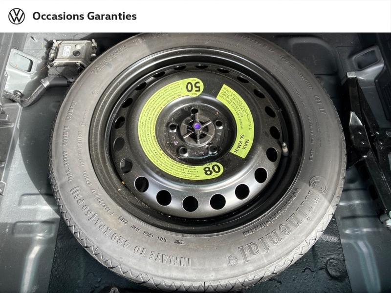 Voitures occasions HYUNDAI TUCSON N Line Edition Clermont-Ferrand