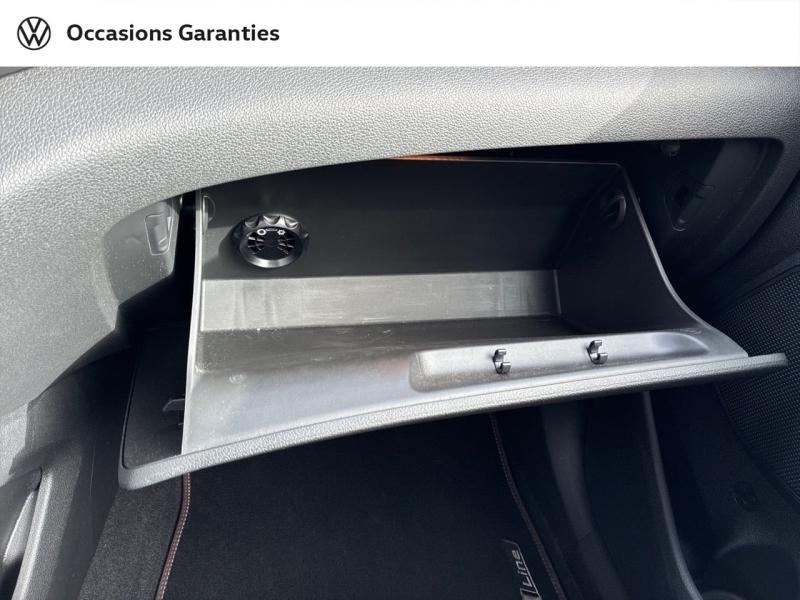 Voitures occasions HYUNDAI TUCSON N Line Edition Clermont-Ferrand