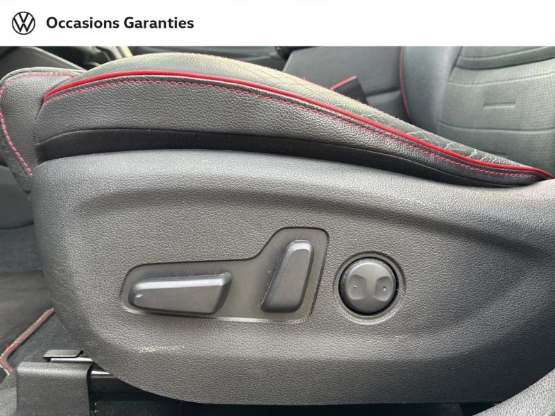 Voitures occasions HYUNDAI TUCSON N Line Edition Clermont-Ferrand