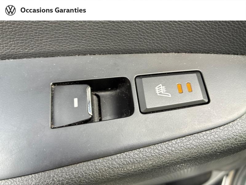 Voitures occasions HYUNDAI TUCSON N Line Edition Clermont-Ferrand