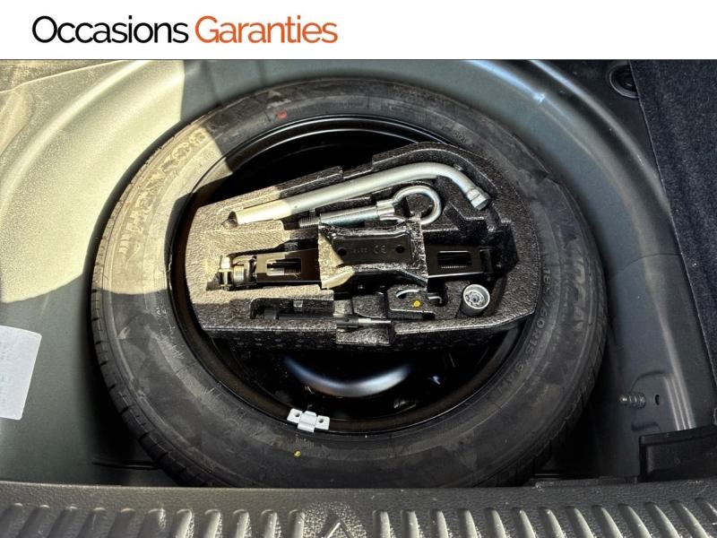 Voitures occasions VOLKSWAGEN POLO Confortline Clermont-Ferrand