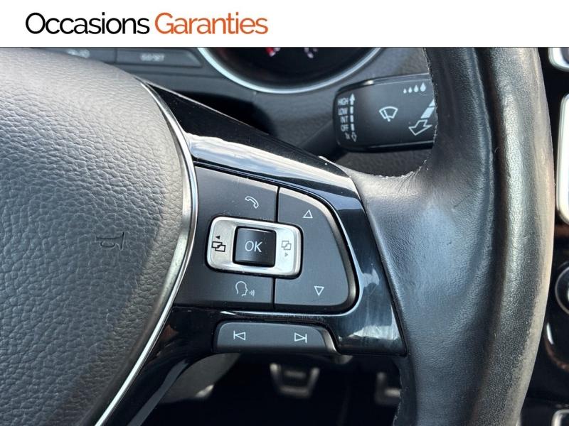 Voitures occasions VOLKSWAGEN POLO Confortline Clermont-Ferrand