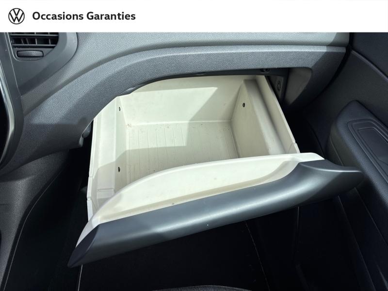 Voitures occasions RENAULT CAPTUR Intens Clermont-Ferrand