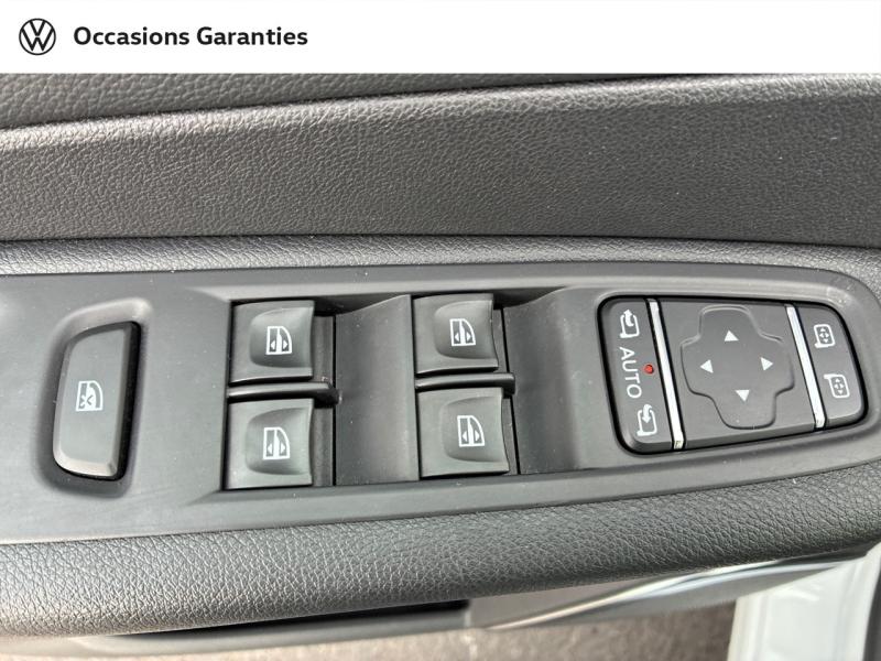 Voitures occasions RENAULT CAPTUR Intens Clermont-Ferrand