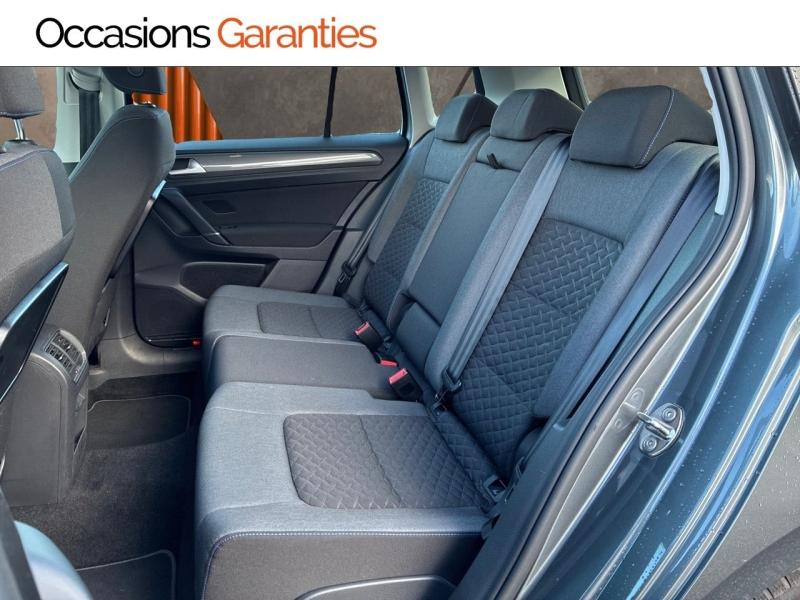 Voitures occasions VOLKSWAGEN GOLF  Clermont-Ferrand