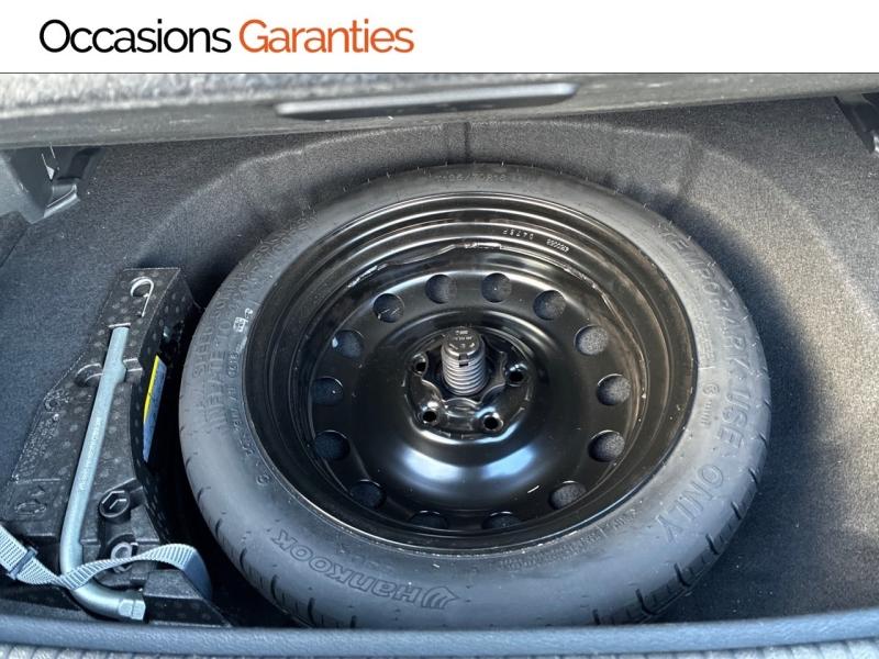 Voitures occasions VOLKSWAGEN GOLF SPORTSVAN Connect Clermont-Ferrand