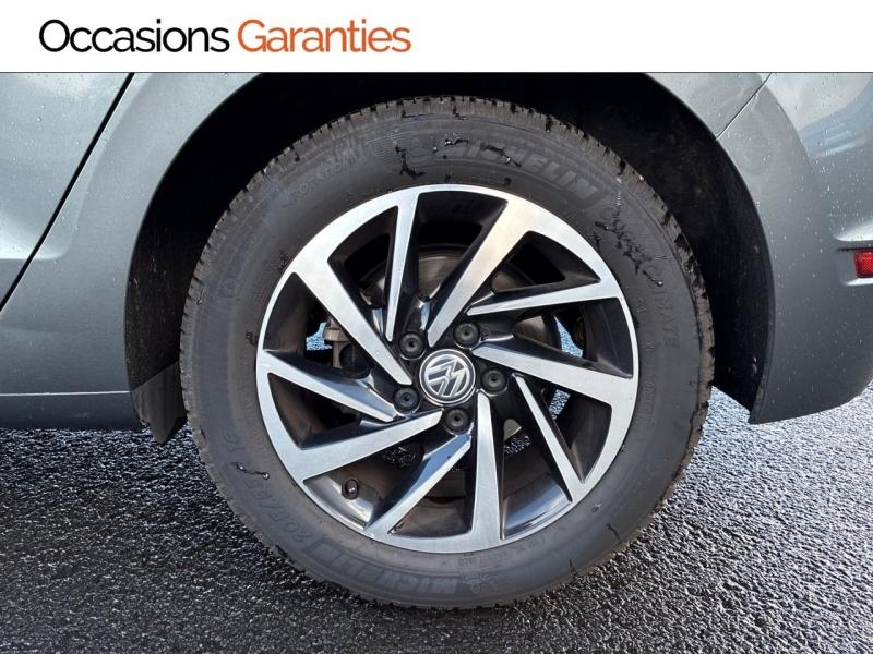 Voitures occasions VOLKSWAGEN GOLF  Clermont-Ferrand