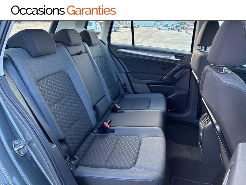 Voitures occasions VOLKSWAGEN GOLF  Clermont-Ferrand