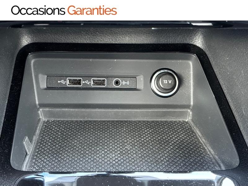 Voitures occasions VOLKSWAGEN GOLF  Clermont-Ferrand