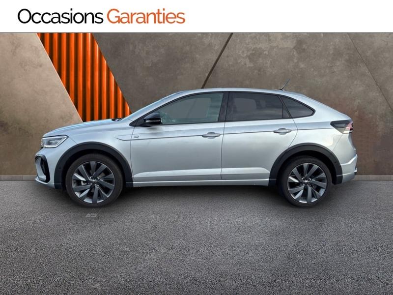 Voitures occasions VOLKSWAGEN TAIGO  Clermont-Ferrand