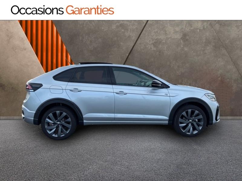 Voitures occasions VOLKSWAGEN TAIGO  Clermont-Ferrand