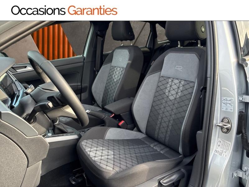 Voitures occasions VOLKSWAGEN TAIGO  Clermont-Ferrand