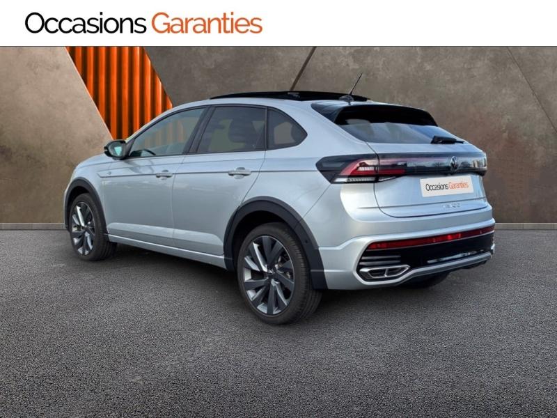 Voitures occasions VOLKSWAGEN TAIGO  Clermont-Ferrand