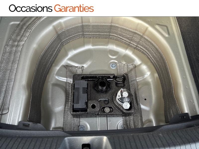 Voitures occasions VOLKSWAGEN TAIGO  Clermont-Ferrand