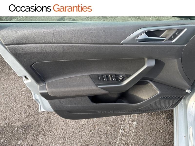 Voitures occasions VOLKSWAGEN TAIGO  Clermont-Ferrand