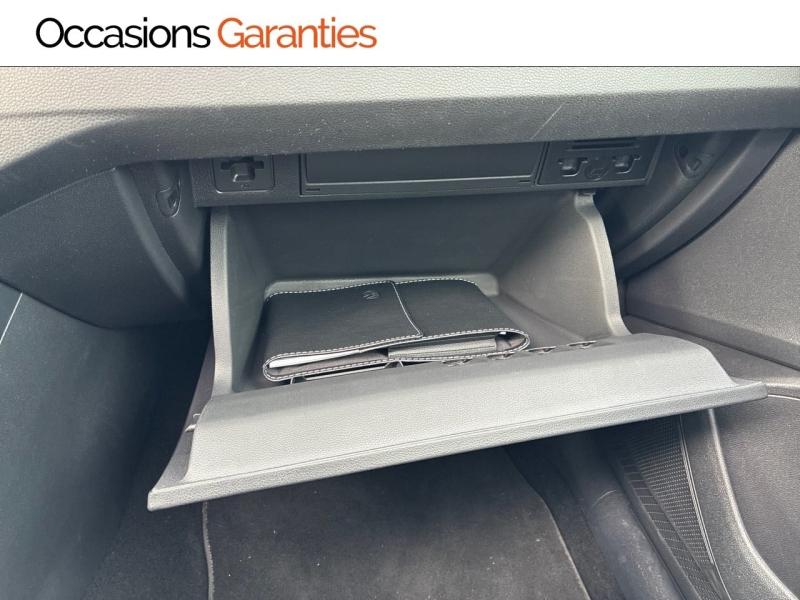 Voitures occasions VOLKSWAGEN TAIGO  Clermont-Ferrand