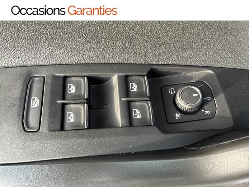 Voitures occasions VOLKSWAGEN TAIGO  Clermont-Ferrand