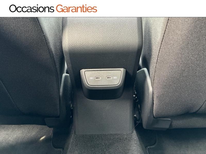 Voitures occasions VOLKSWAGEN TAIGO  Clermont-Ferrand