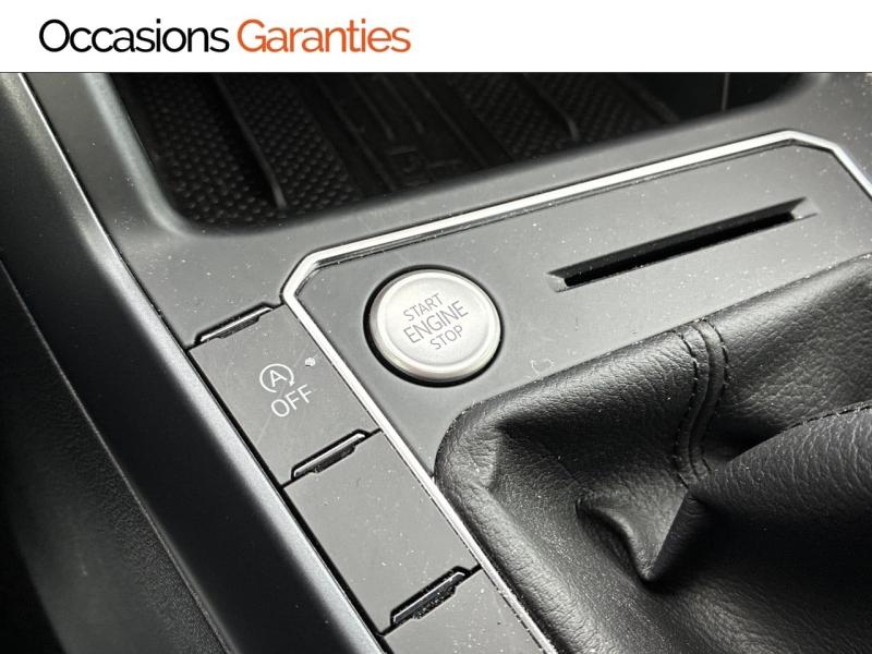 Voitures occasions VOLKSWAGEN TAIGO  Clermont-Ferrand