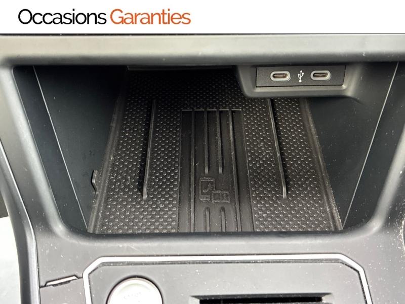 Voitures occasions VOLKSWAGEN TAIGO  Clermont-Ferrand