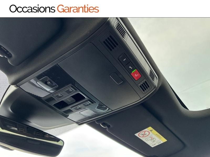 Voitures occasions VOLKSWAGEN TAIGO  Clermont-Ferrand