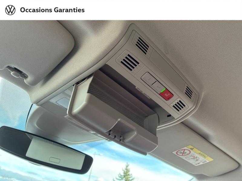 Voitures occasions VOLKSWAGEN POLO VW Edition Clermont-Ferrand