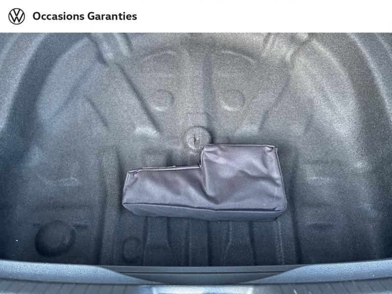 Voitures occasions VOLKSWAGEN GOLF R-Line Clermont-Ferrand