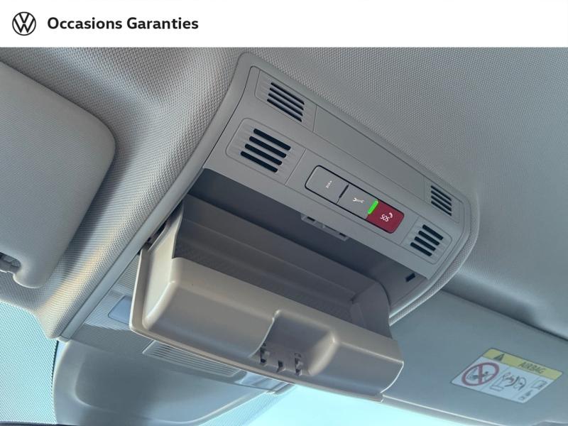 Voitures occasions VOLKSWAGEN POLO  Clermont-Ferrand