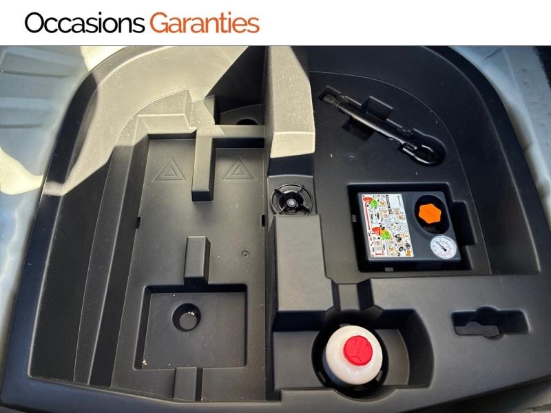 Voitures occasions NISSAN Nissan  Clermont-Ferrand