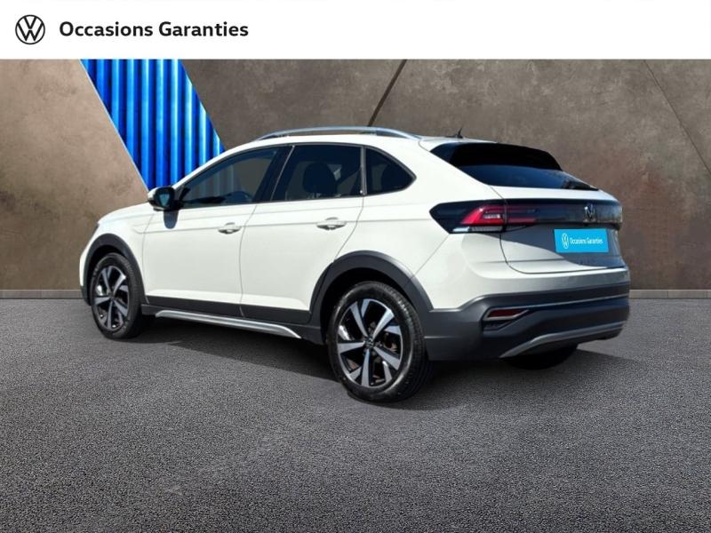 Voitures occasions VOLKSWAGEN TAIGO Style Clermont-Ferrand