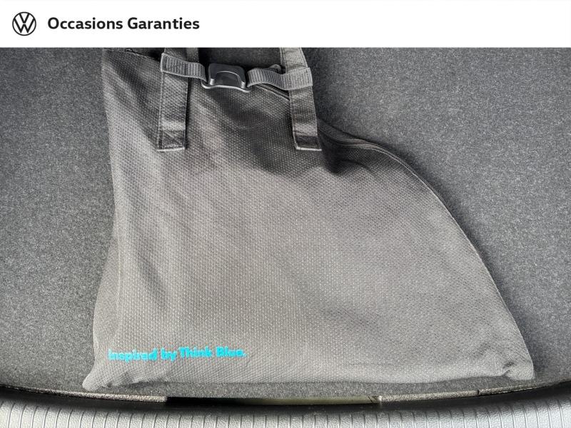 Voitures occasions VOLKSWAGEN GOLF GTE Clermont-Ferrand