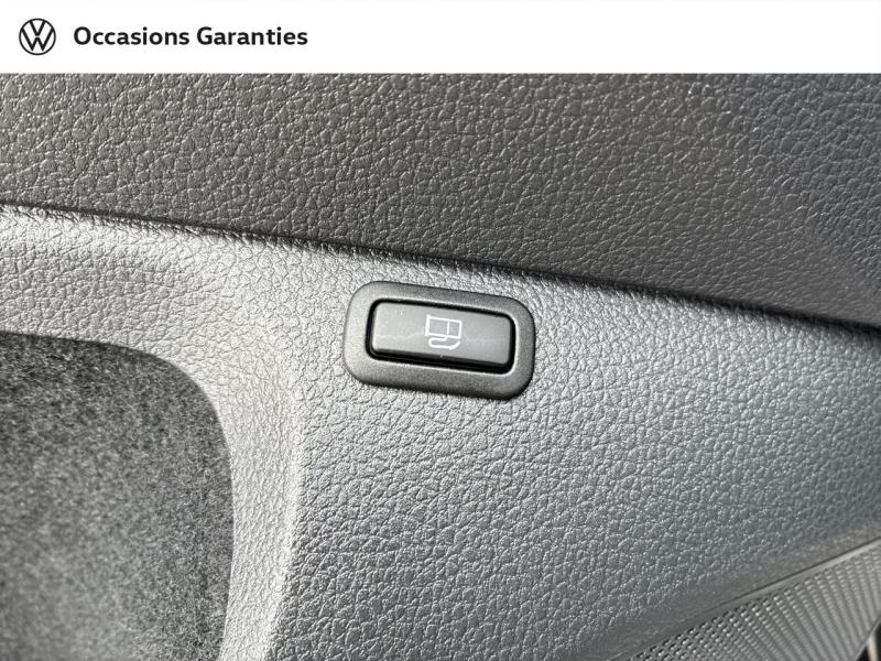 Voitures occasions VOLKSWAGEN GOLF GTE Clermont-Ferrand