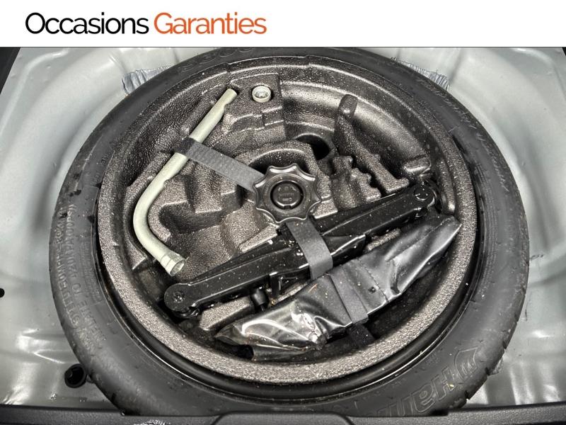 Voitures occasions Audi Q2 Design Clermont-Ferrand