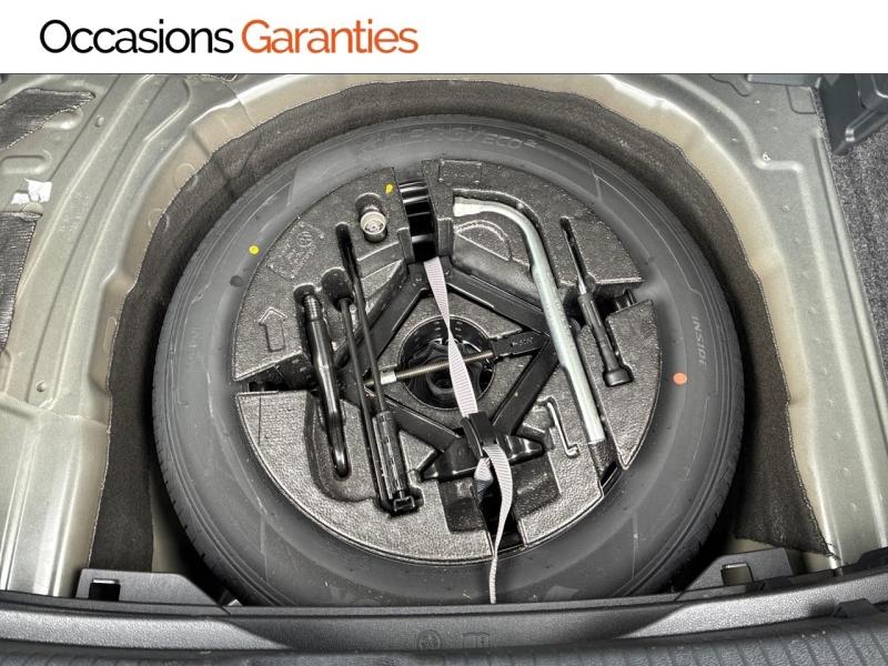 Voitures occasions VOLKSWAGEN POLO United Clermont-Ferrand