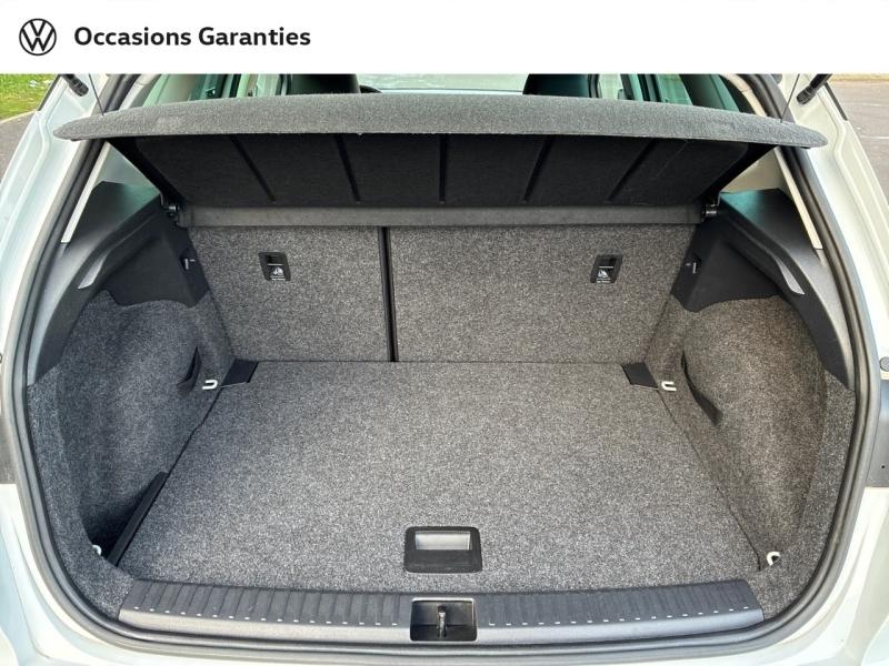 Voitures occasions SEAT ARONA Urban Clermont-Ferrand