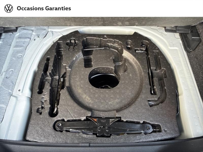 Voitures occasions SEAT ARONA Urban Clermont-Ferrand