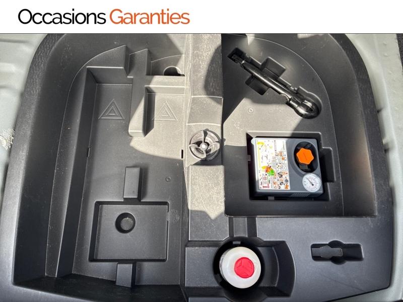 Voitures occasions NISSAN JUKE Acenta Clermont-Ferrand